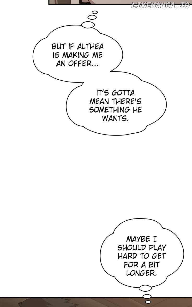 The Strongest Florist Chapter 177 Page 48