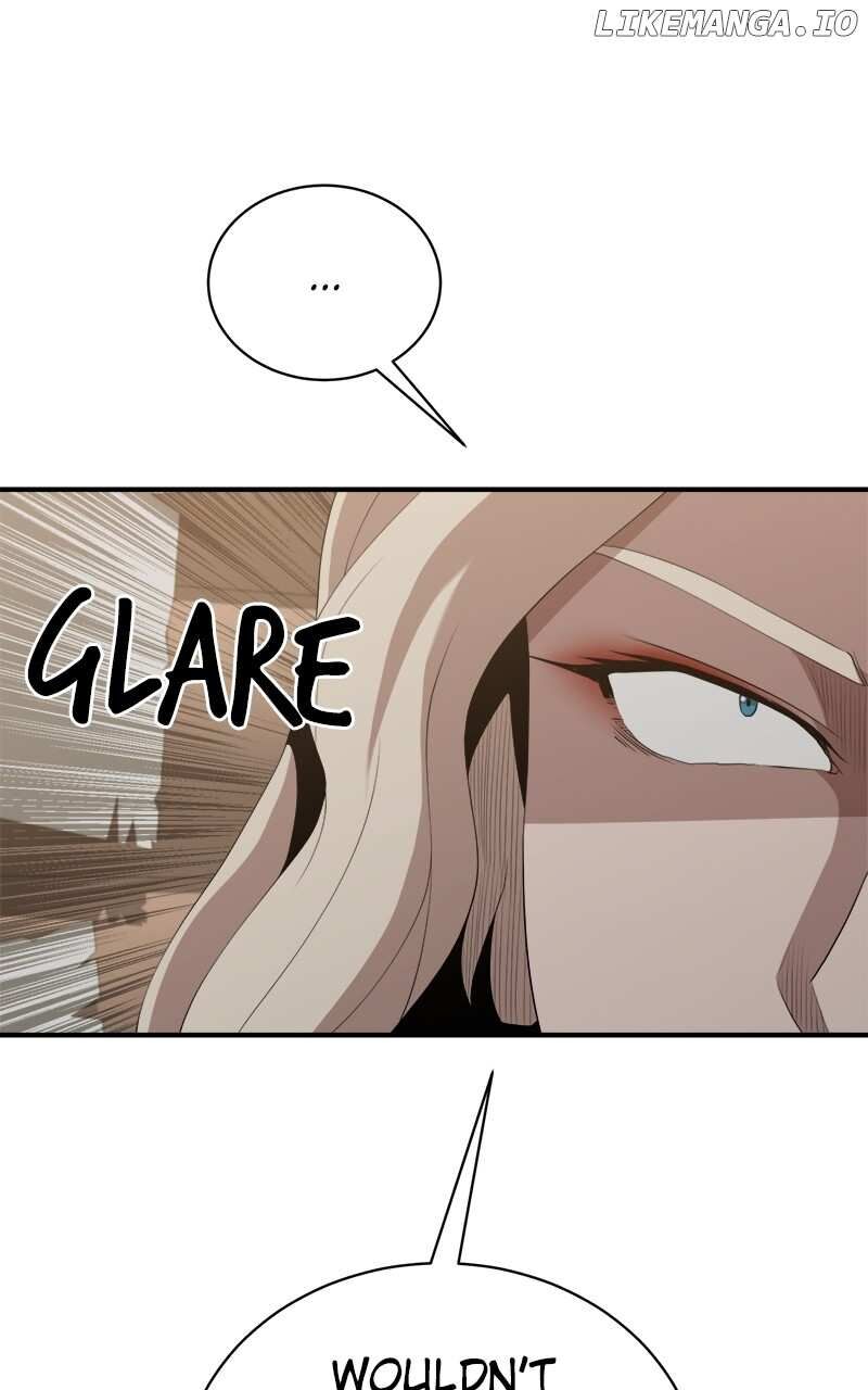 The Strongest Florist Chapter 177 Page 50