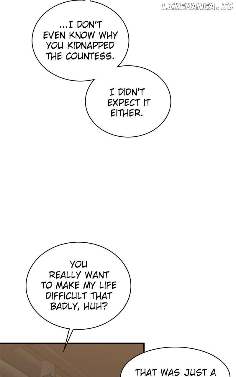 The Strongest Florist Chapter 177 Page 54