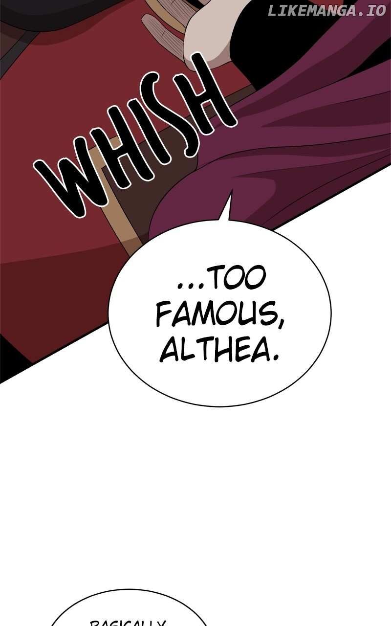 The Strongest Florist Chapter 177 Page 59