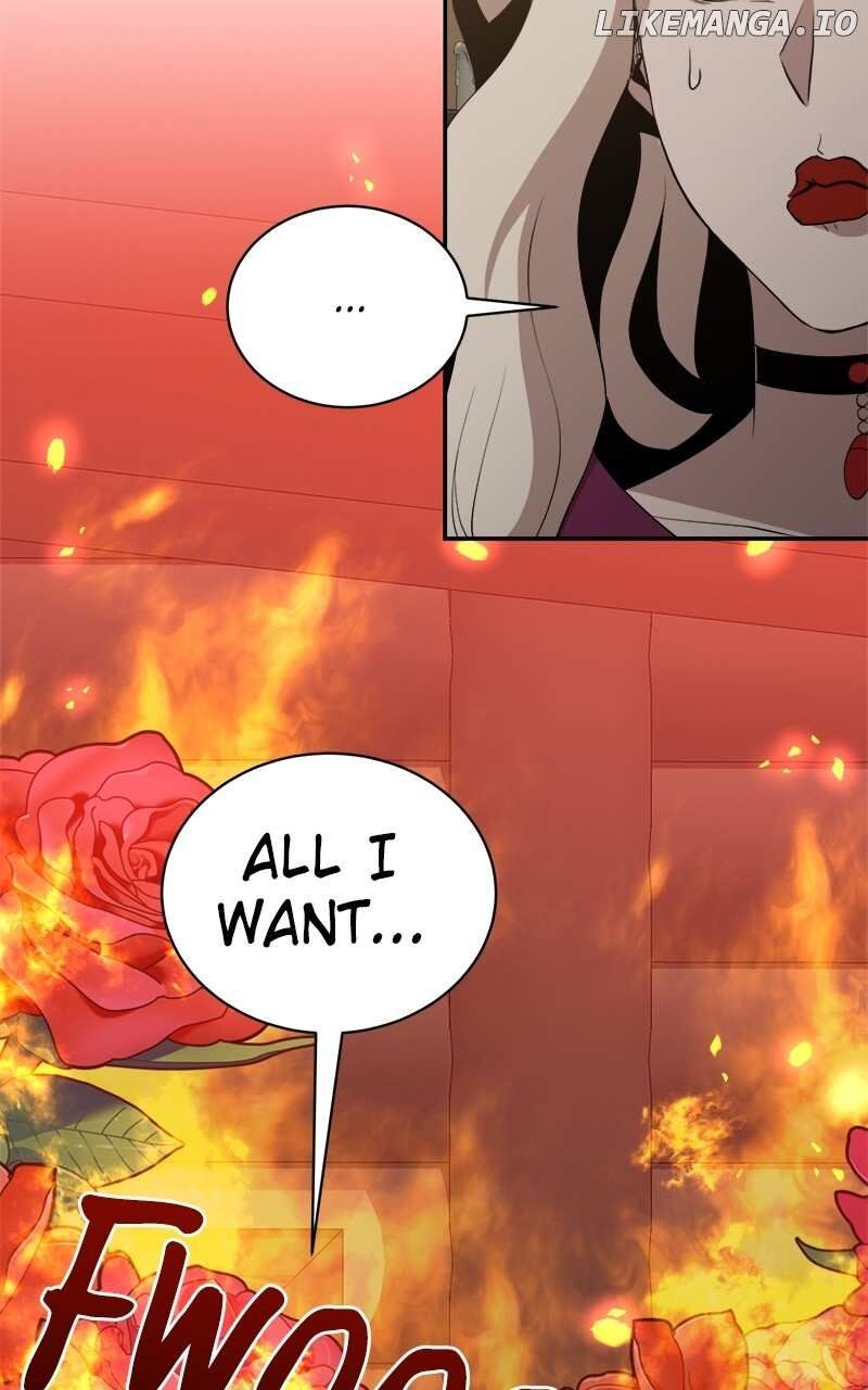 The Strongest Florist Chapter 177 Page 62