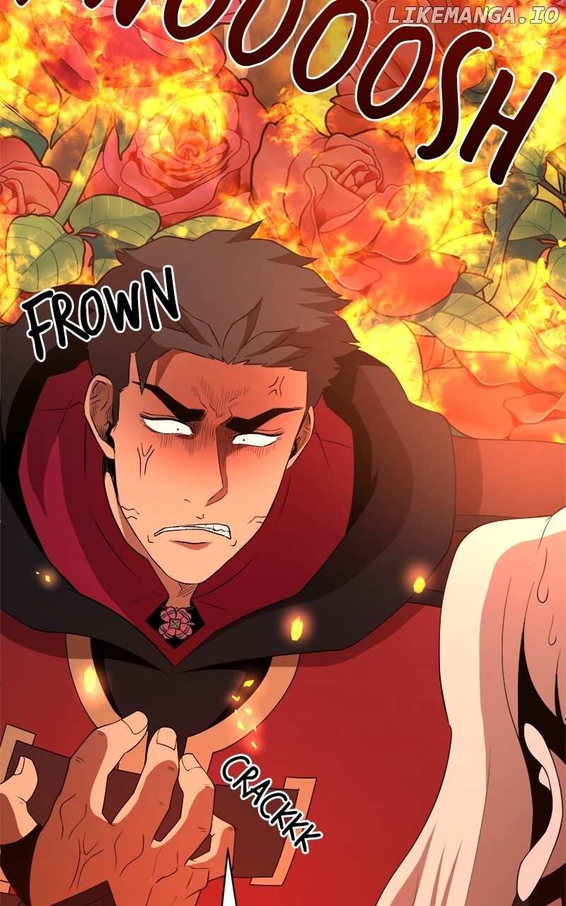 The Strongest Florist Chapter 177 Page 63