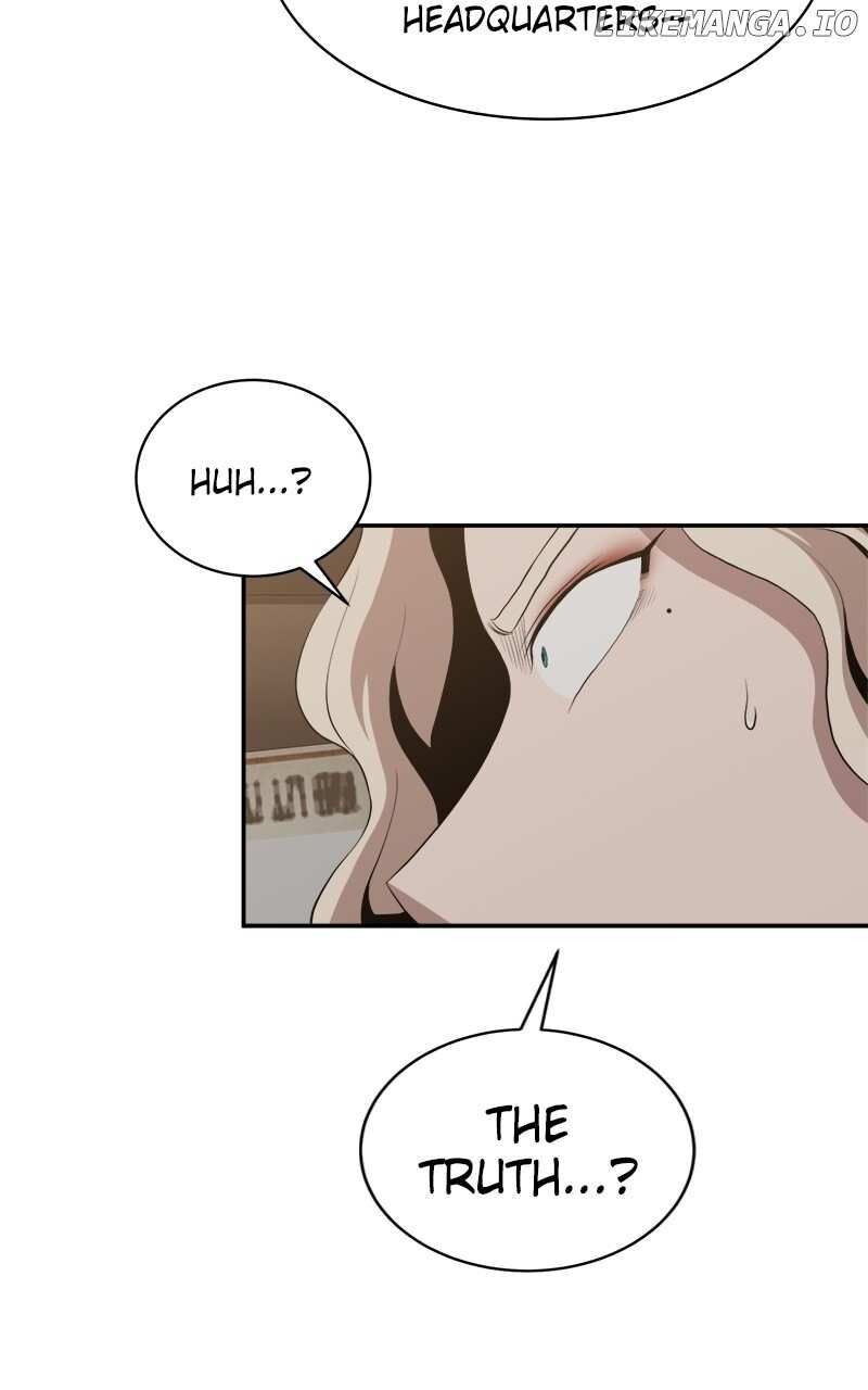 The Strongest Florist Chapter 177 Page 67