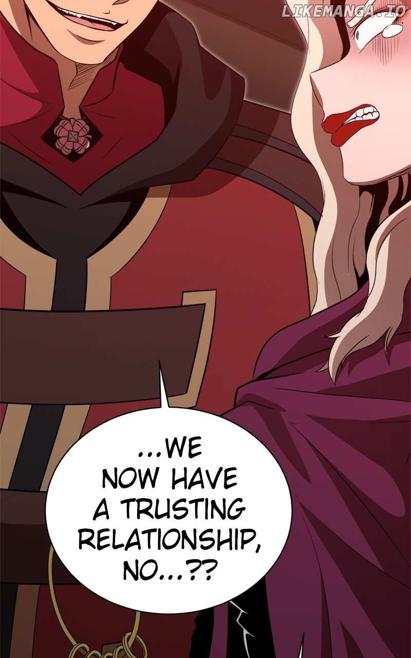 The Strongest Florist Chapter 177 Page 80