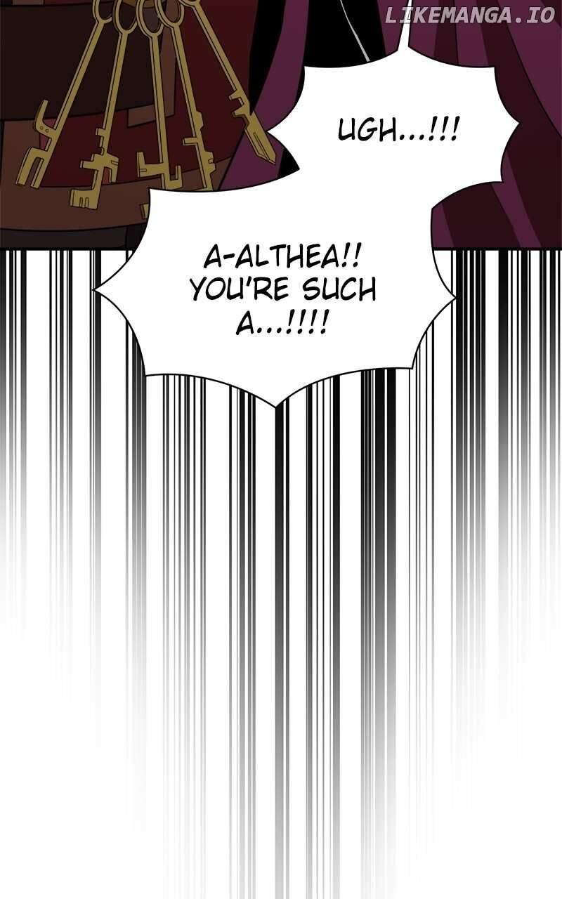 The Strongest Florist Chapter 177 Page 81