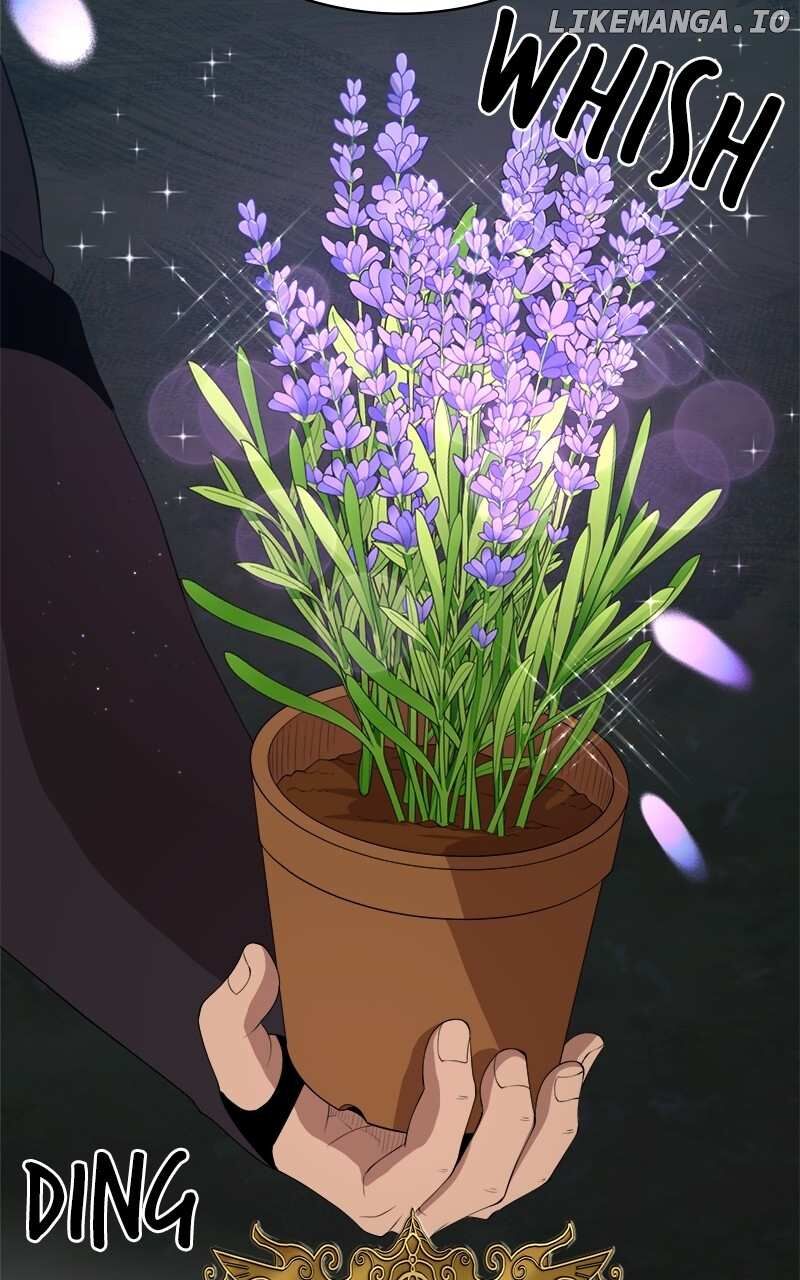 The Strongest Florist Chapter 178 Page 14
