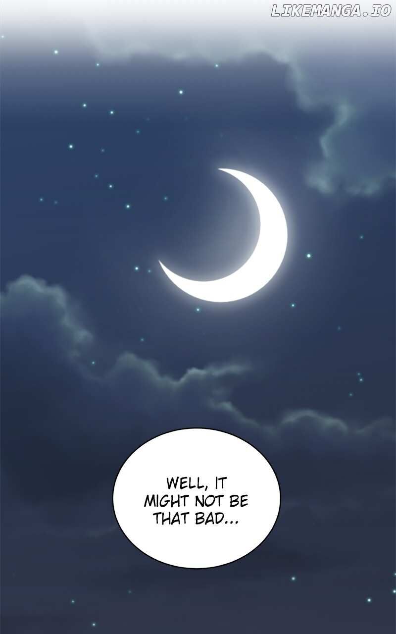 The Strongest Florist Chapter 178 Page 20