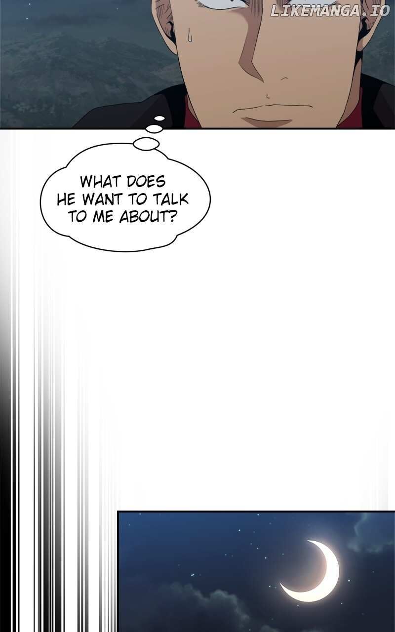 The Strongest Florist Chapter 178 Page 66