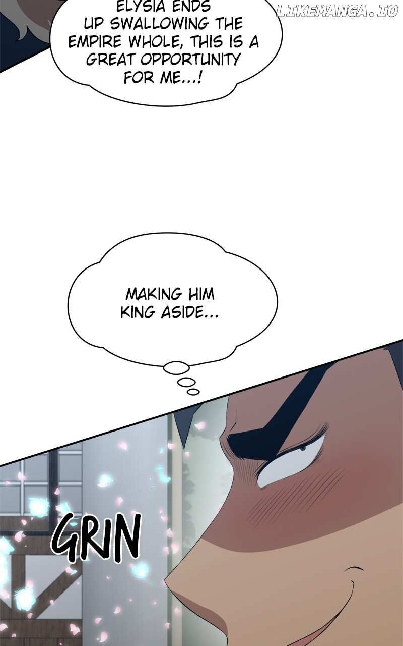 The Strongest Florist Chapter 179 Page 16