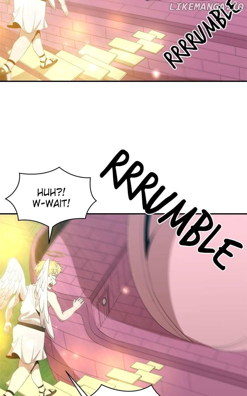 The Strongest Florist Chapter 179 Page 60