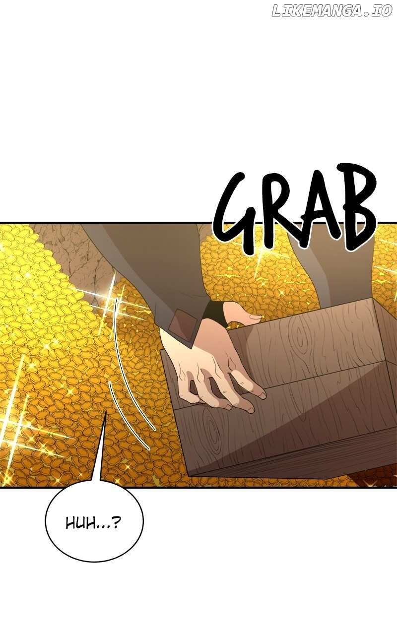 The Strongest Florist Chapter 180 Page 24
