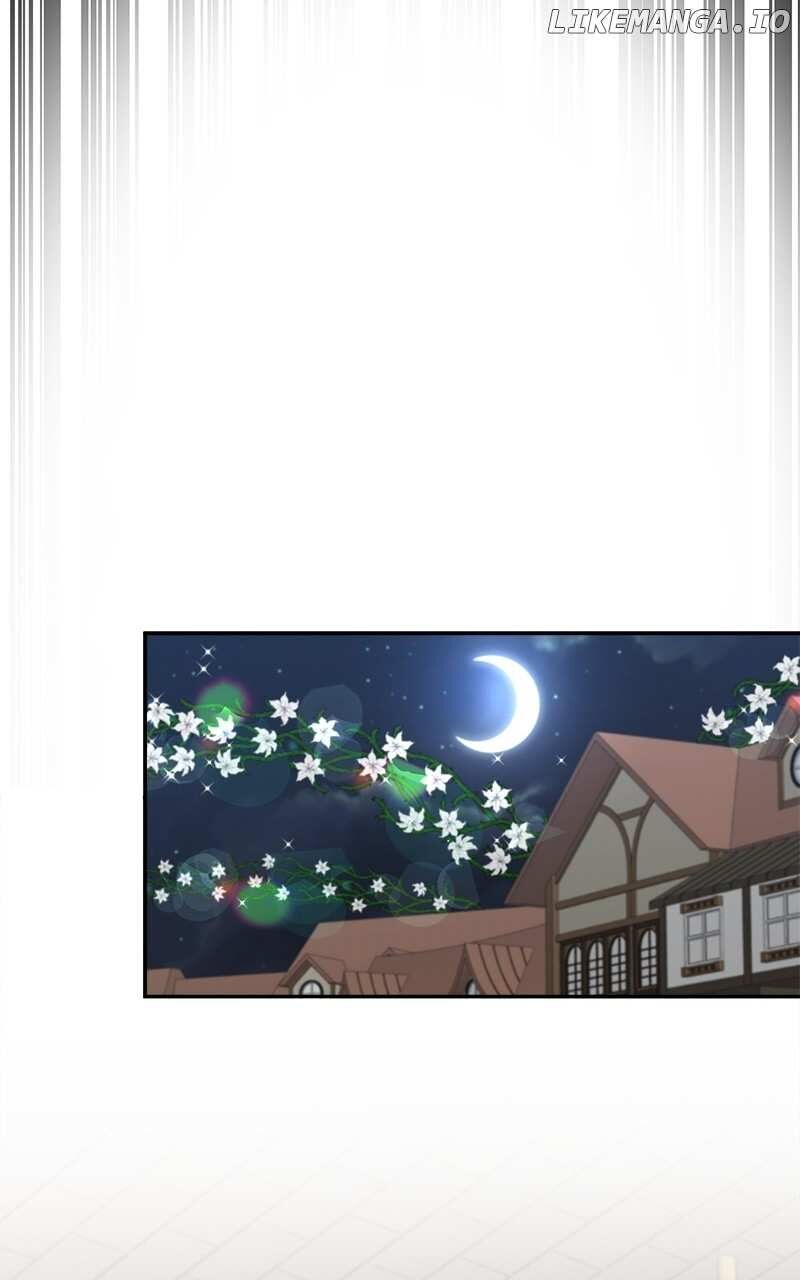 The Strongest Florist Chapter 180 Page 39