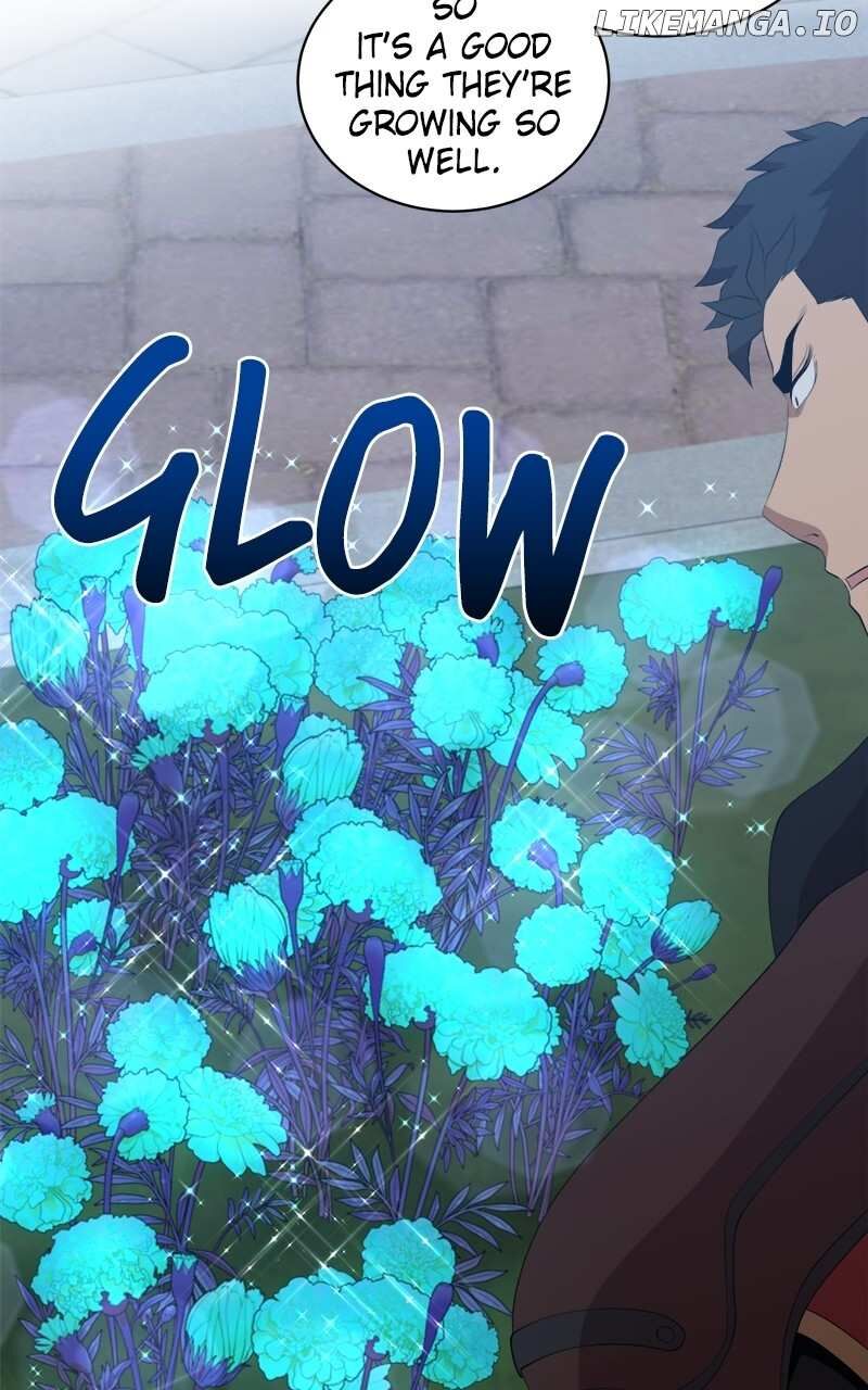 The Strongest Florist Chapter 180 Page 52
