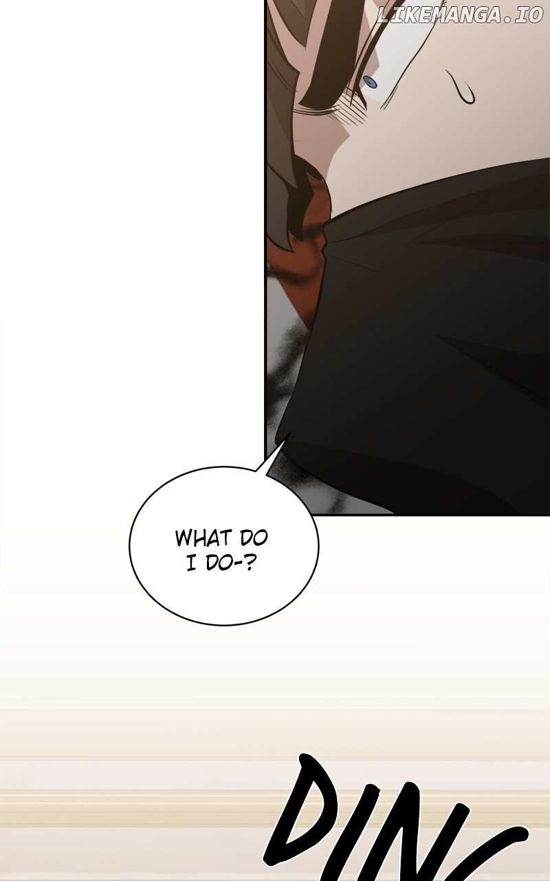 The Strongest Florist Chapter 180 Page 78