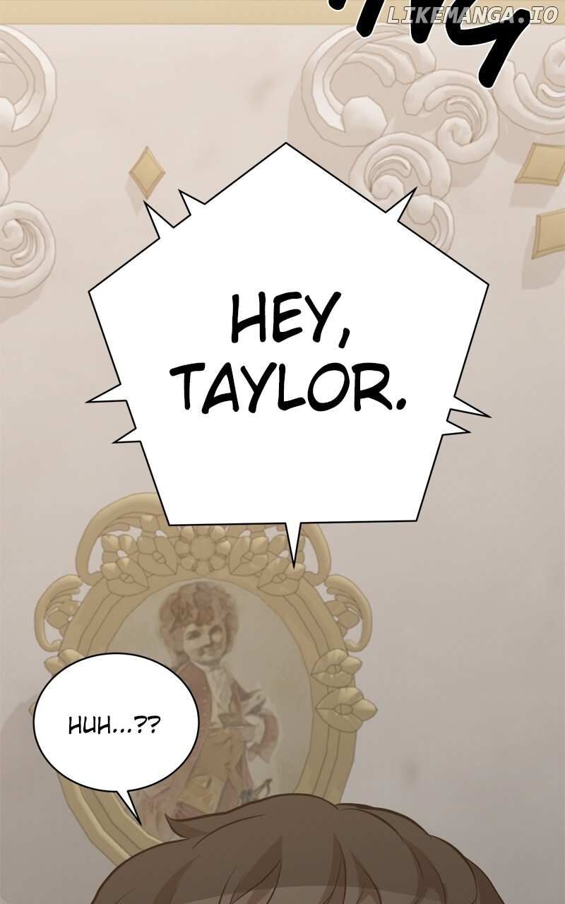 The Strongest Florist Chapter 180 Page 79