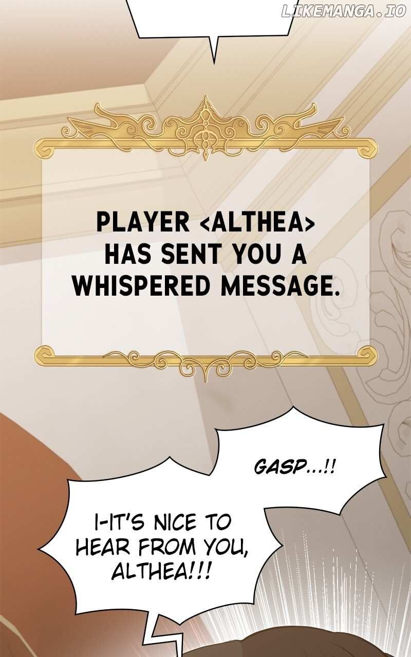 The Strongest Florist Chapter 180 Page 81