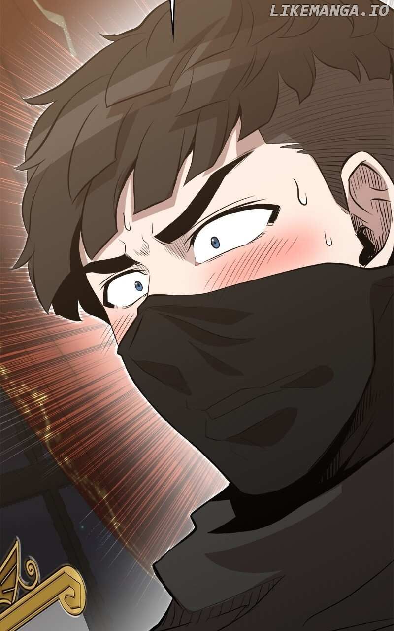 The Strongest Florist Chapter 180 Page 82