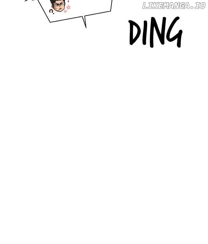 The Strongest Florist Chapter 180 Page 84