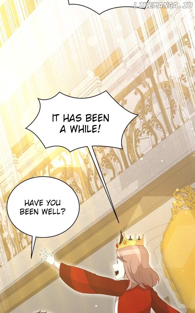 The Strongest Florist Chapter 181 Page 10
