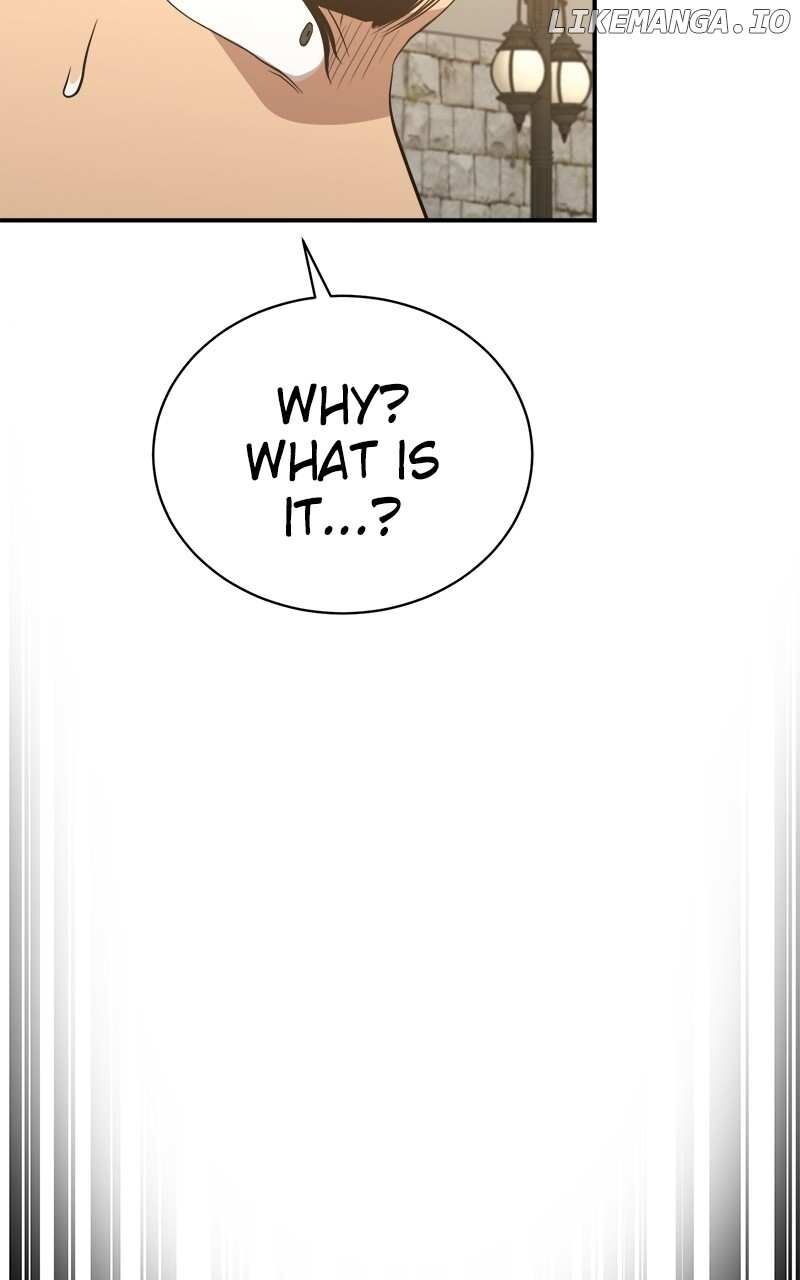 The Strongest Florist Chapter 181 Page 3