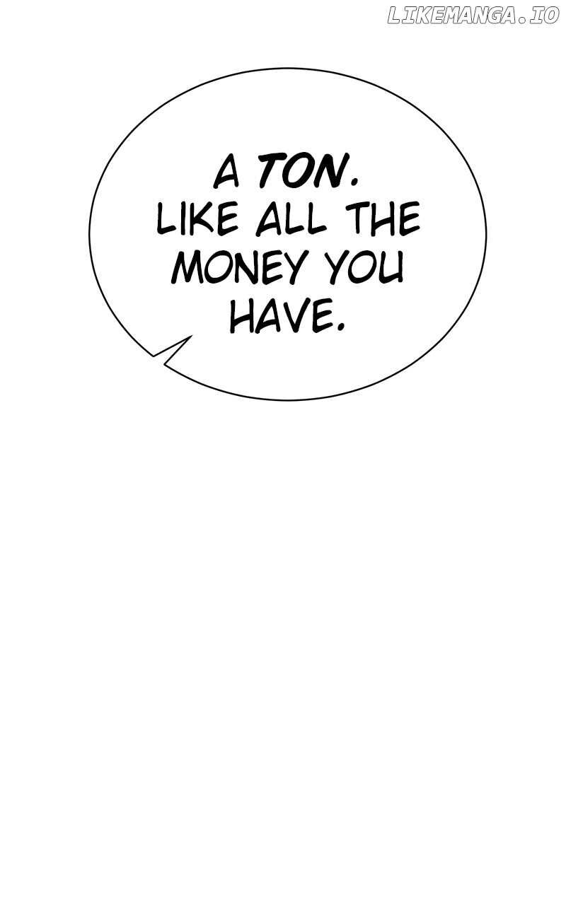 The Strongest Florist Chapter 181 Page 37