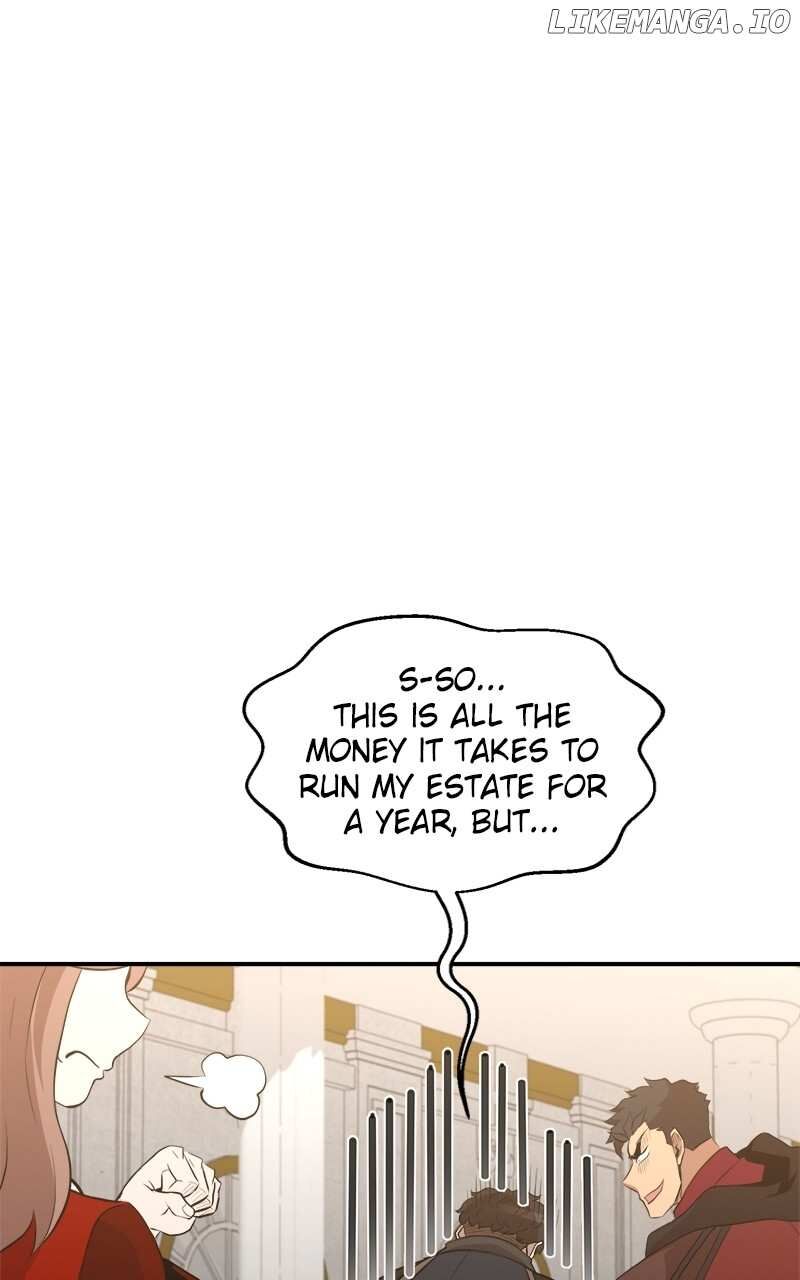 The Strongest Florist Chapter 181 Page 39