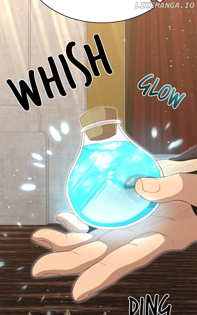 The Strongest Florist Chapter 181 Page 56
