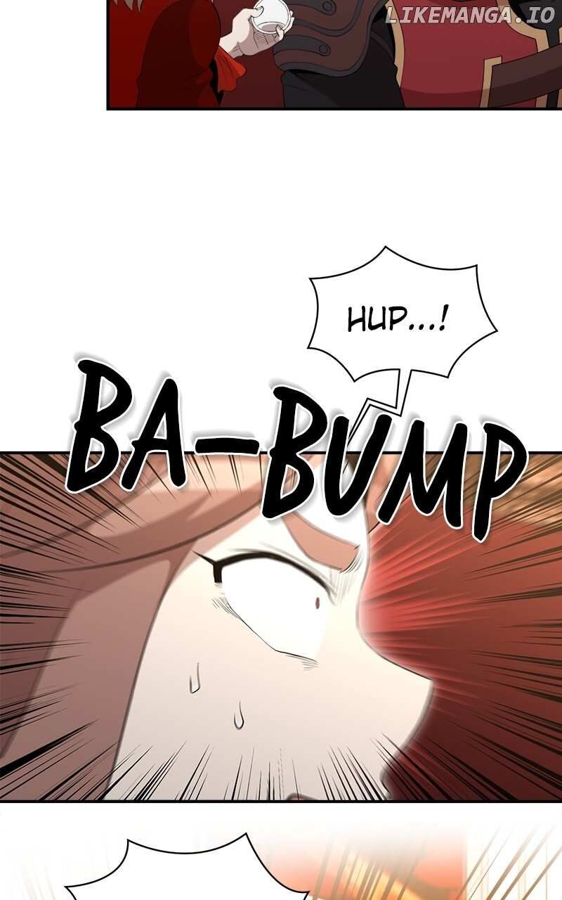 The Strongest Florist Chapter 181 Page 64