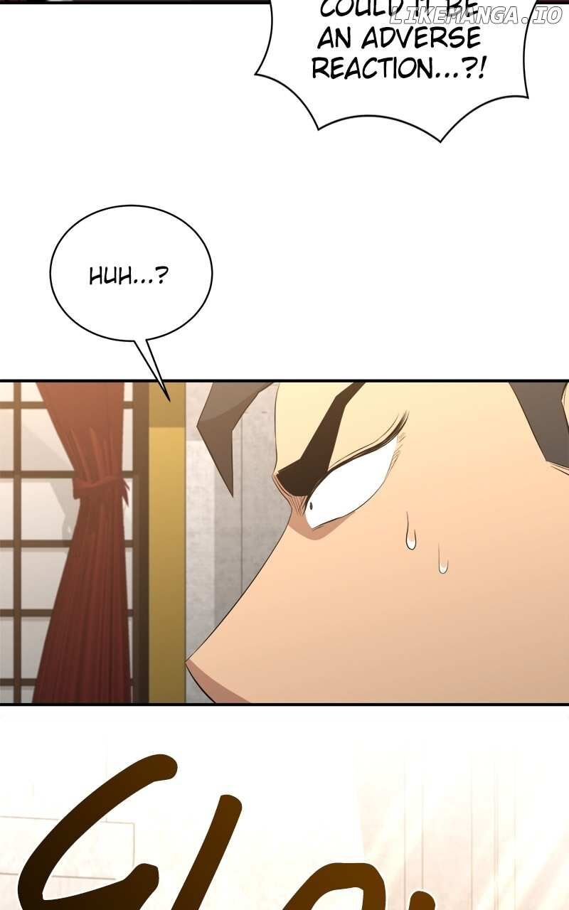 The Strongest Florist Chapter 181 Page 66