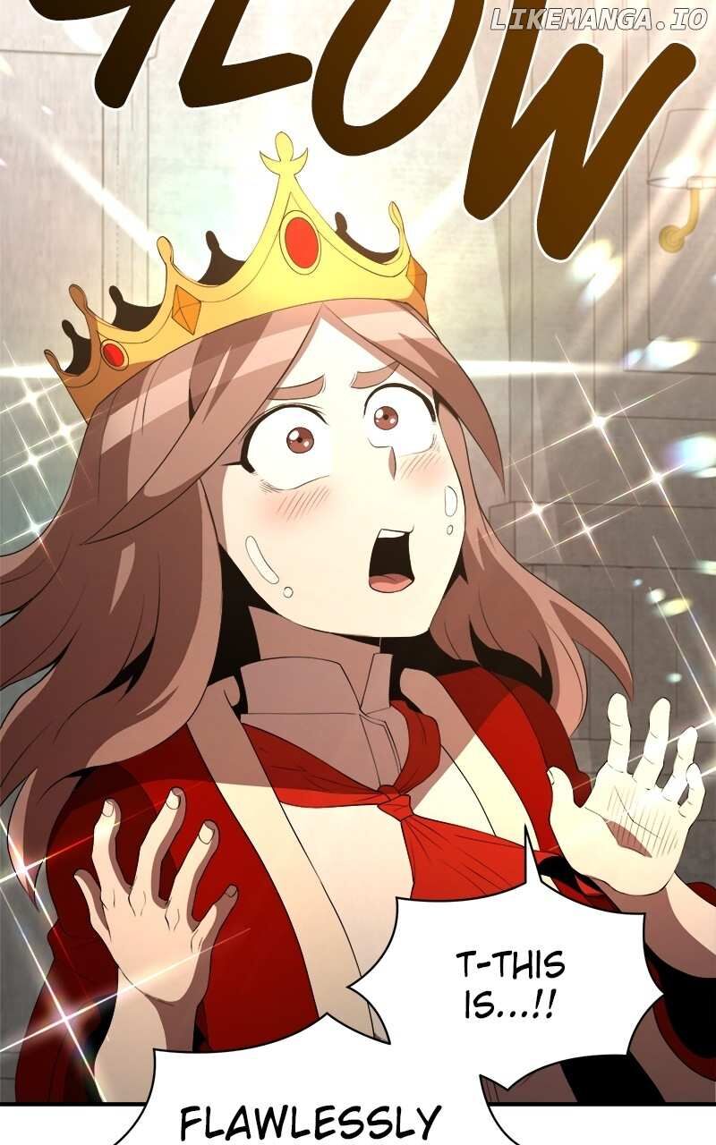 The Strongest Florist Chapter 181 Page 67