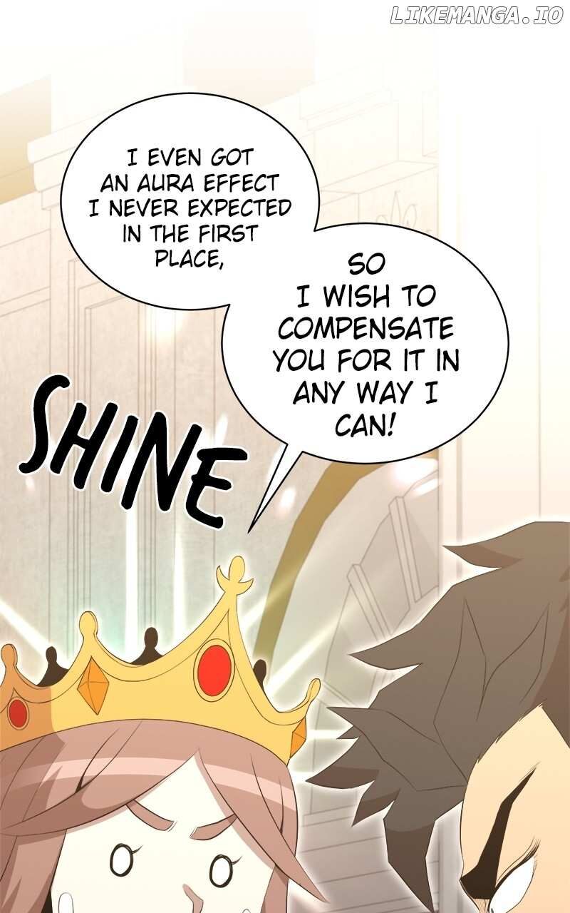 The Strongest Florist Chapter 181 Page 73