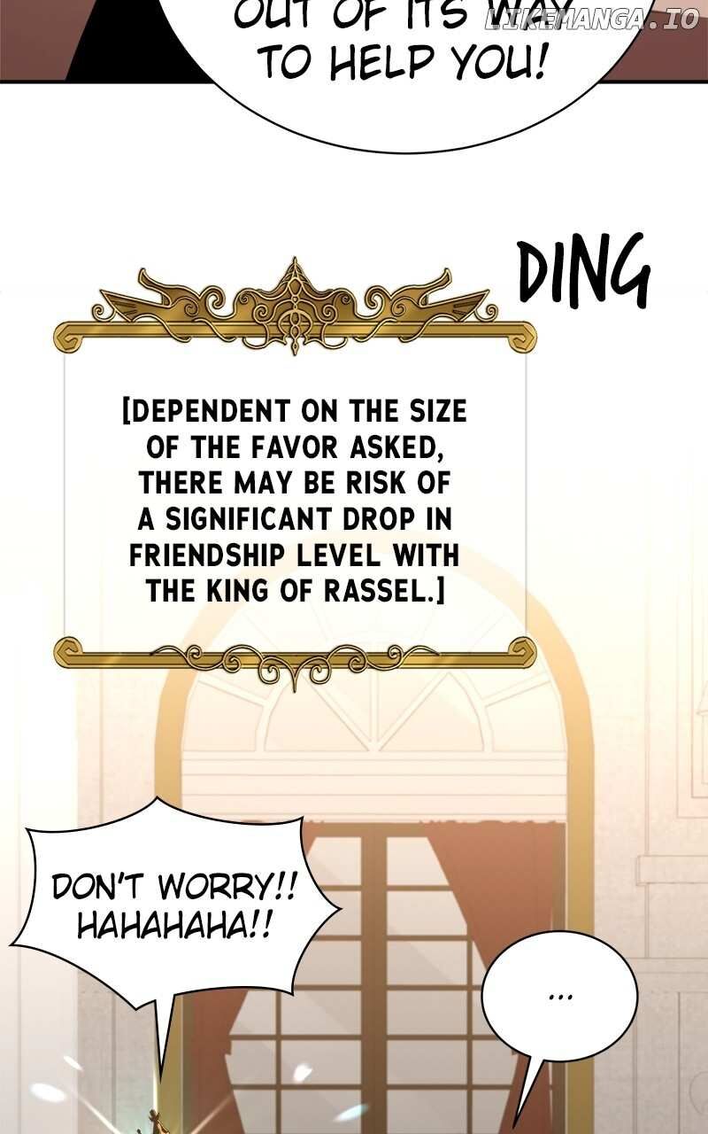The Strongest Florist Chapter 181 Page 82