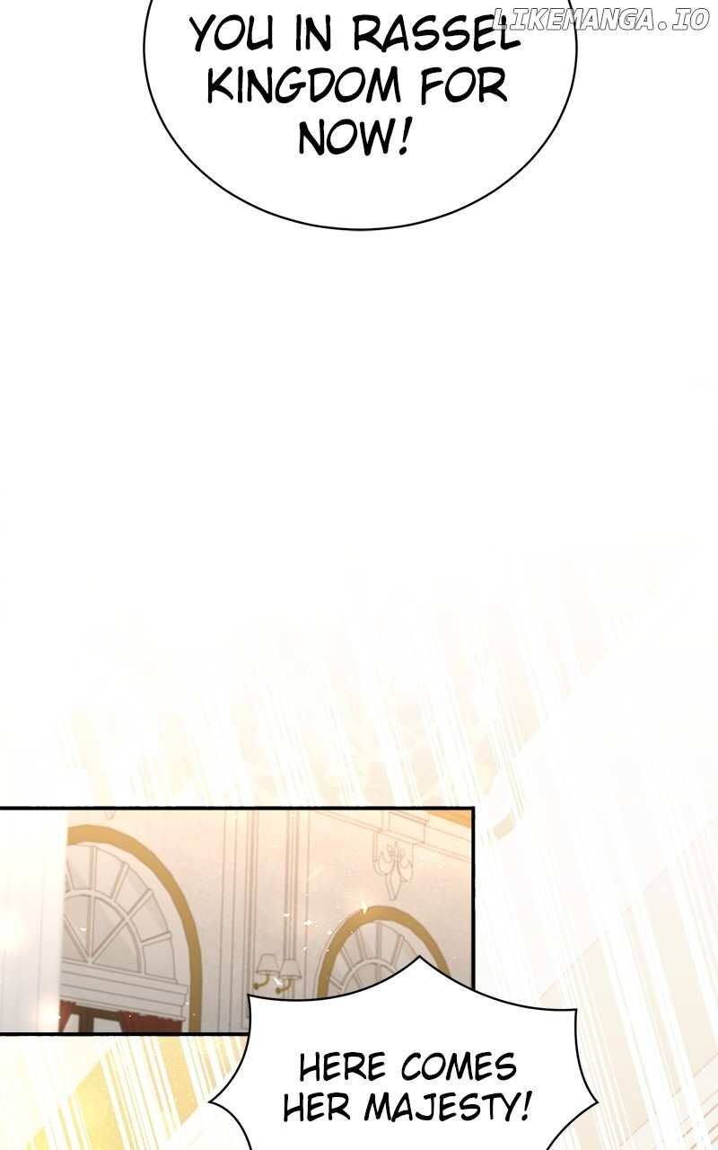 The Strongest Florist Chapter 181 Page 9