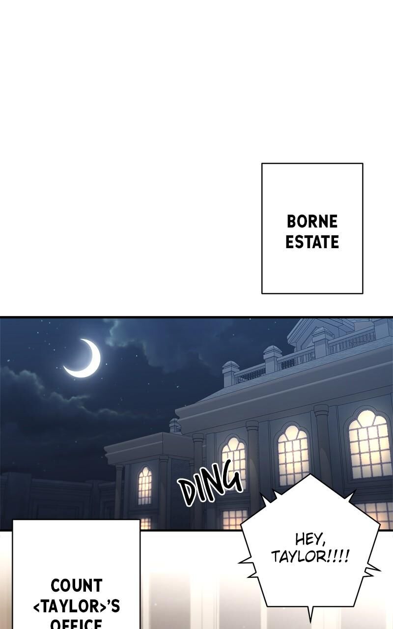 The Strongest Florist Chapter 182 Page 1