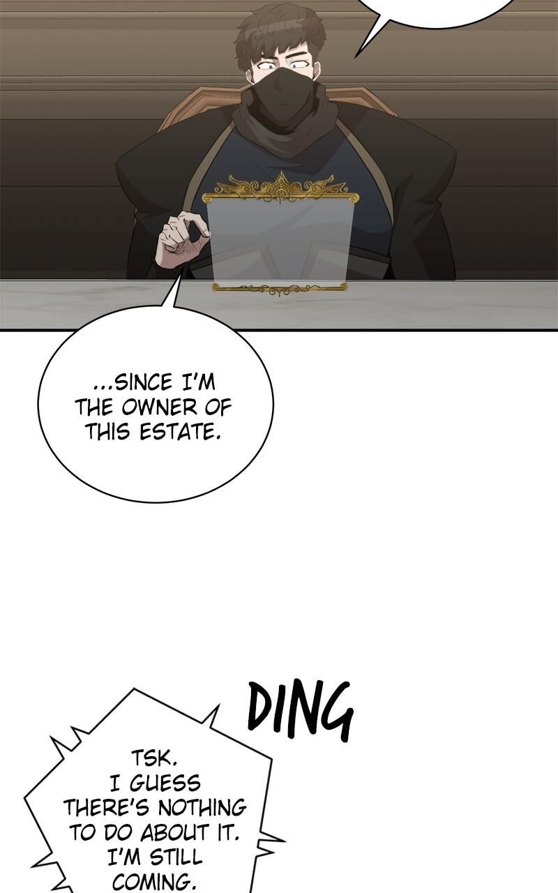The Strongest Florist Chapter 182 Page 11