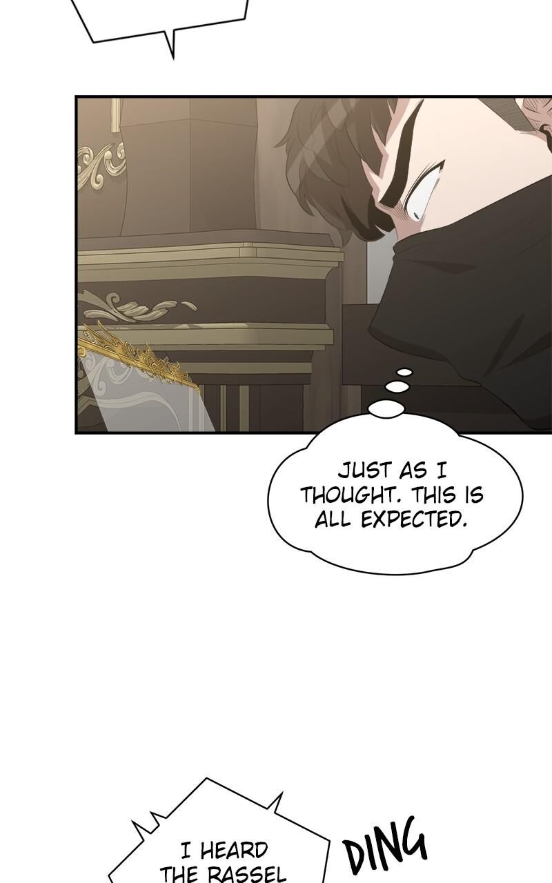 The Strongest Florist Chapter 182 Page 12
