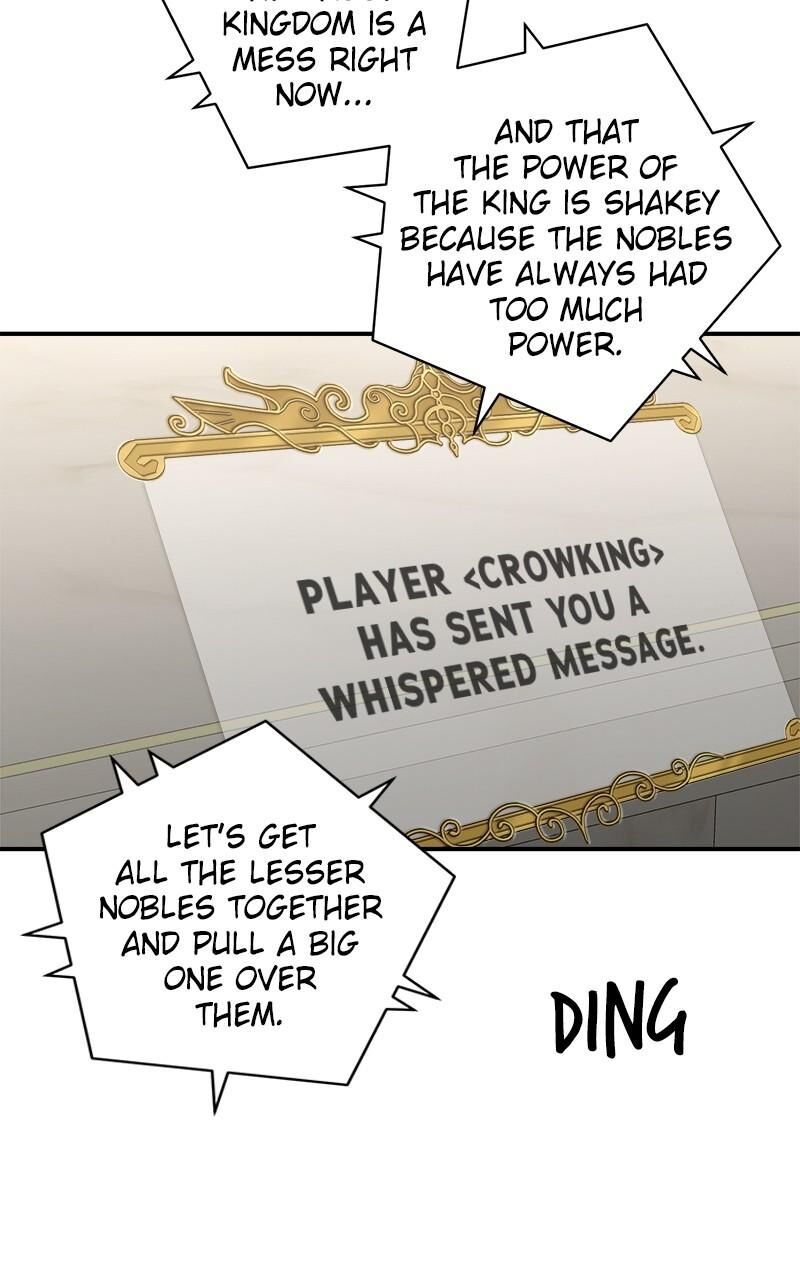 The Strongest Florist Chapter 182 Page 13