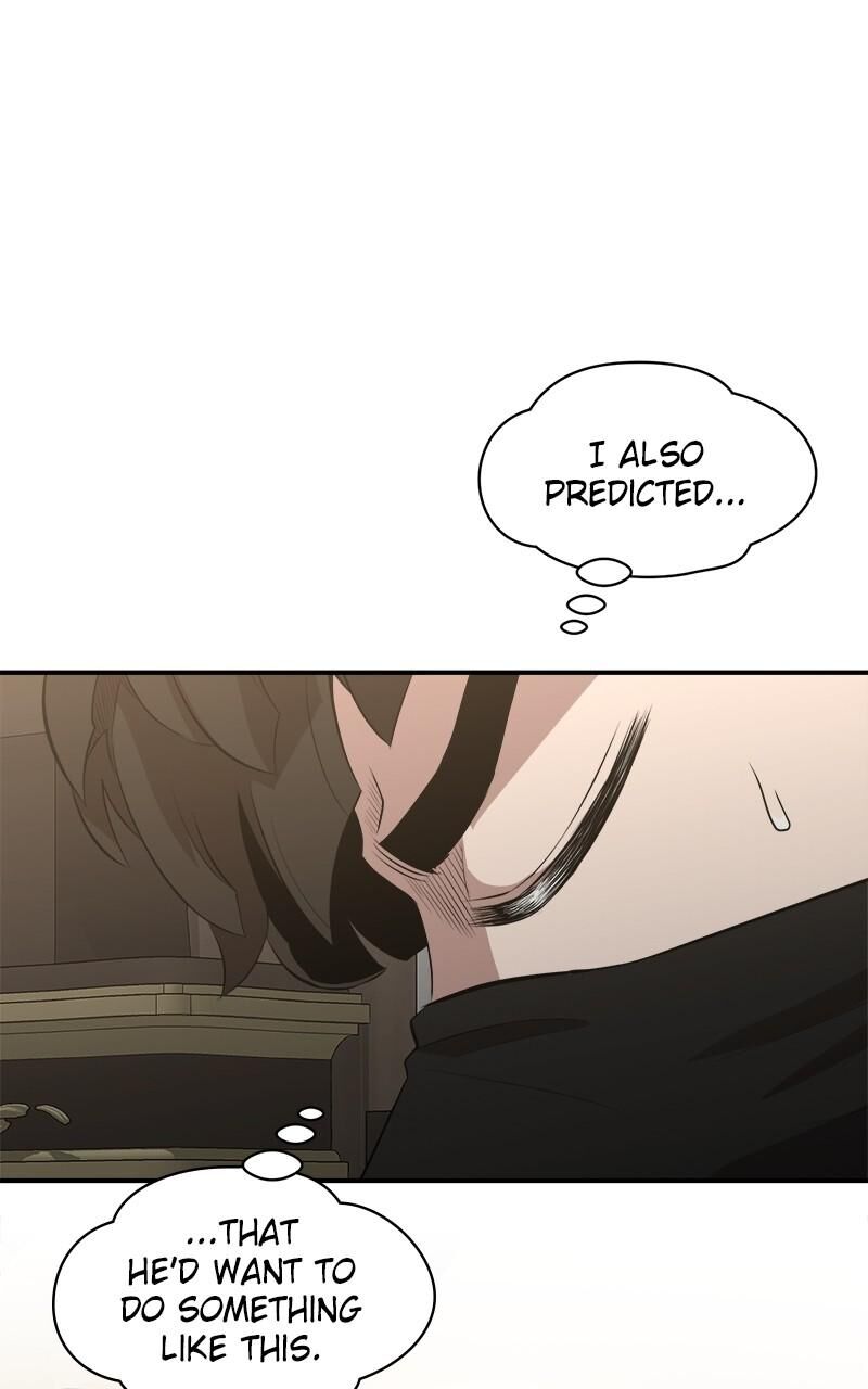 The Strongest Florist Chapter 182 Page 14