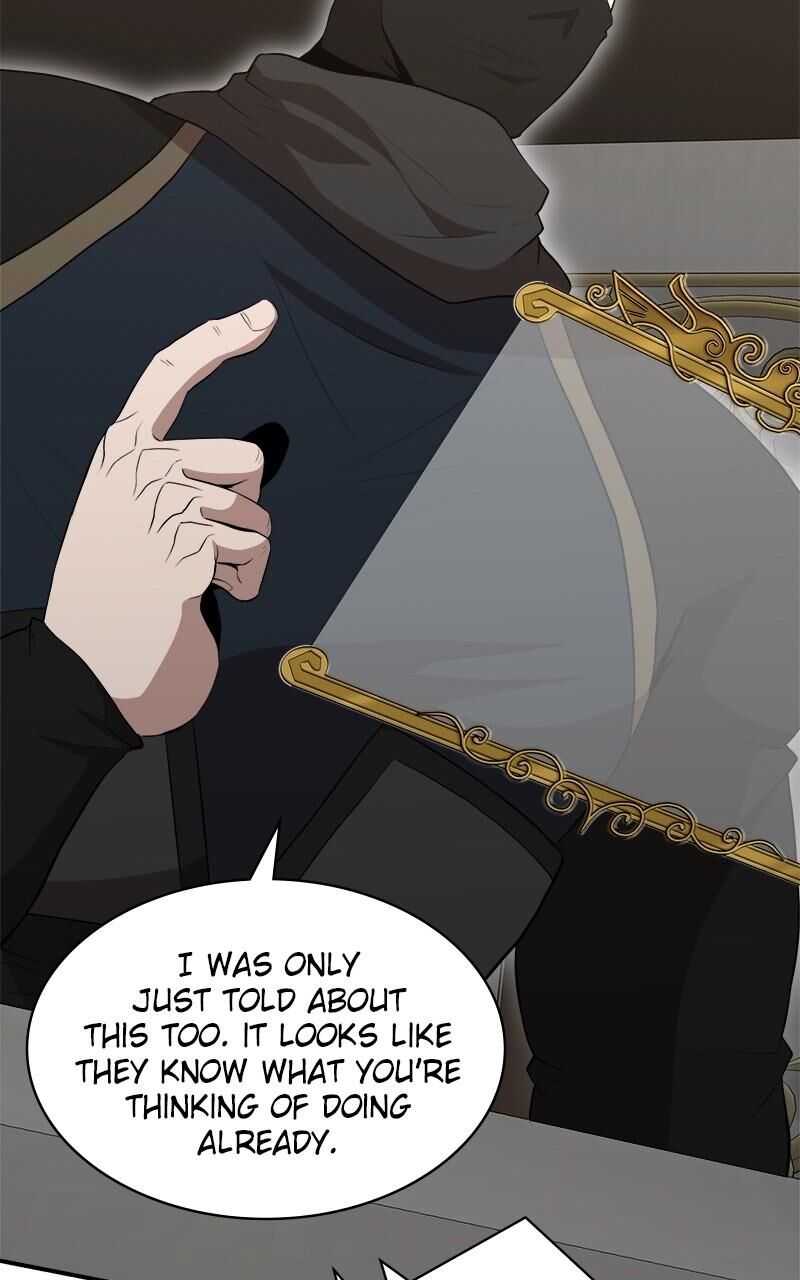 The Strongest Florist Chapter 182 Page 16