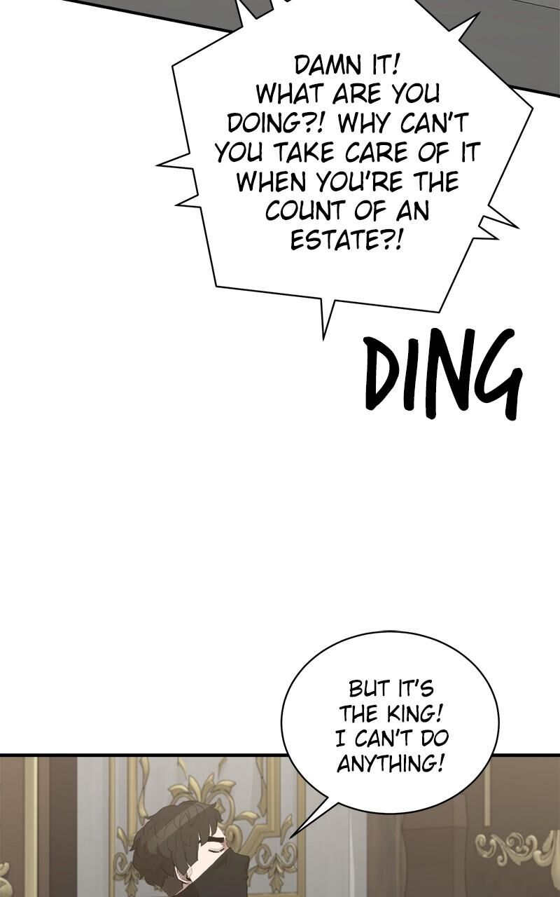 The Strongest Florist Chapter 182 Page 17