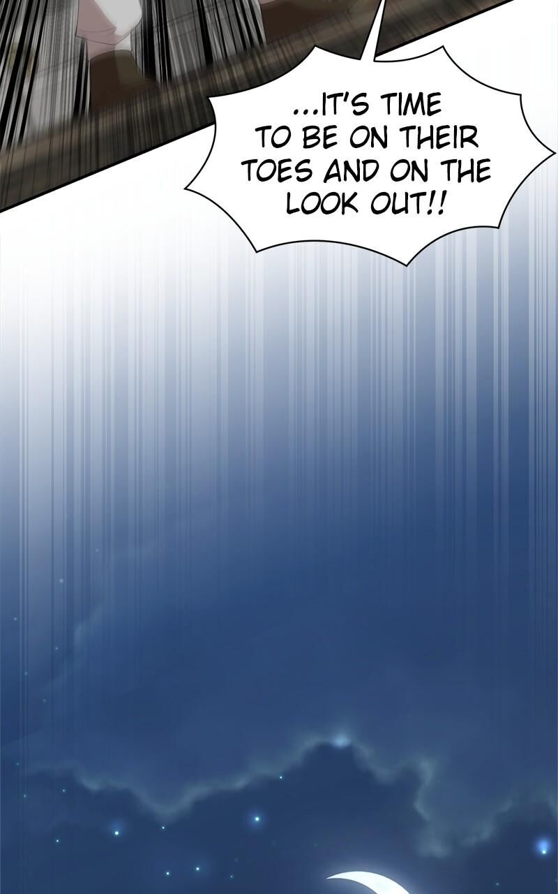 The Strongest Florist Chapter 182 Page 21