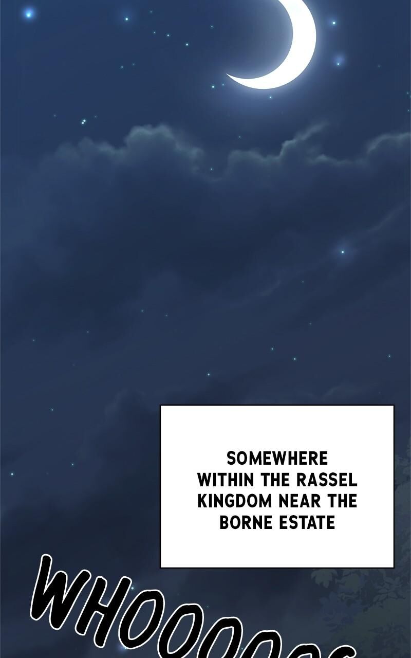 The Strongest Florist Chapter 182 Page 22