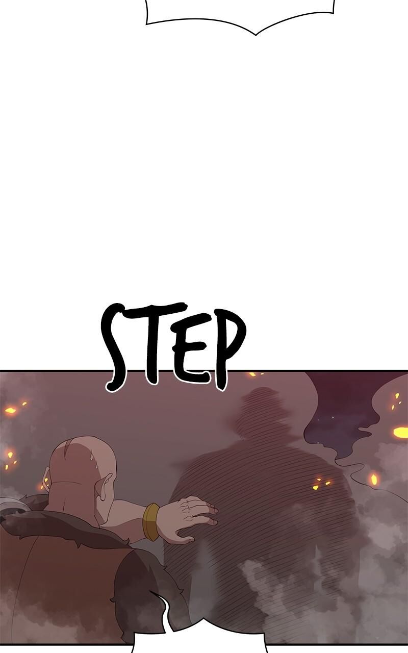 The Strongest Florist Chapter 182 Page 34