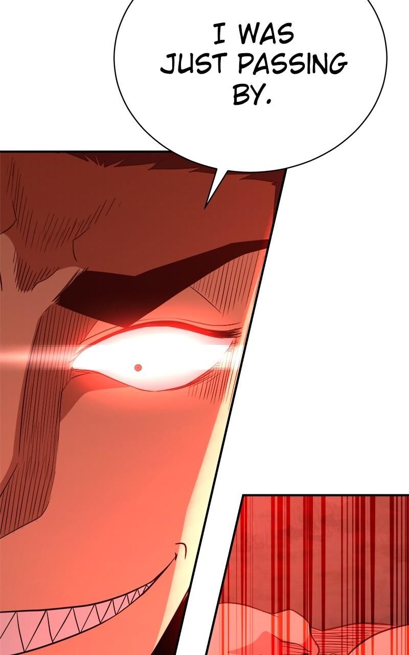 The Strongest Florist Chapter 182 Page 43