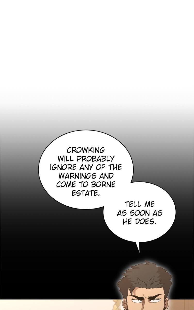 The Strongest Florist Chapter 182 Page 45