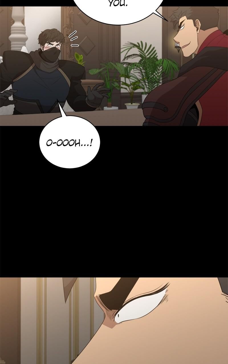 The Strongest Florist Chapter 182 Page 49