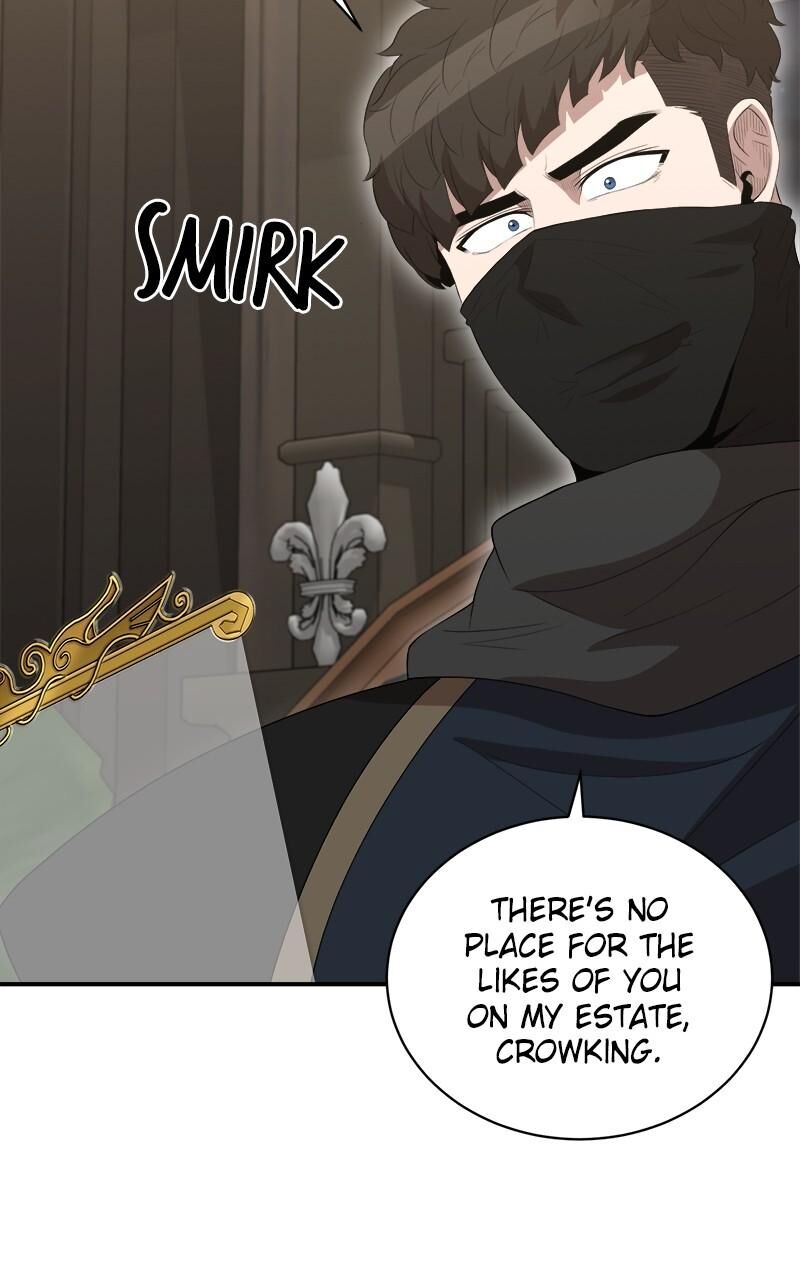 The Strongest Florist Chapter 182 Page 5