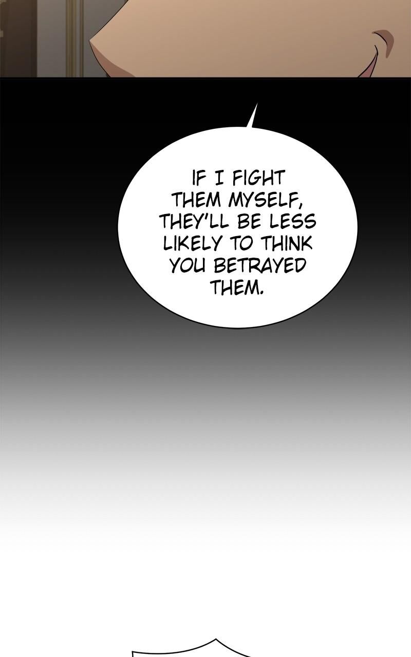 The Strongest Florist Chapter 182 Page 50
