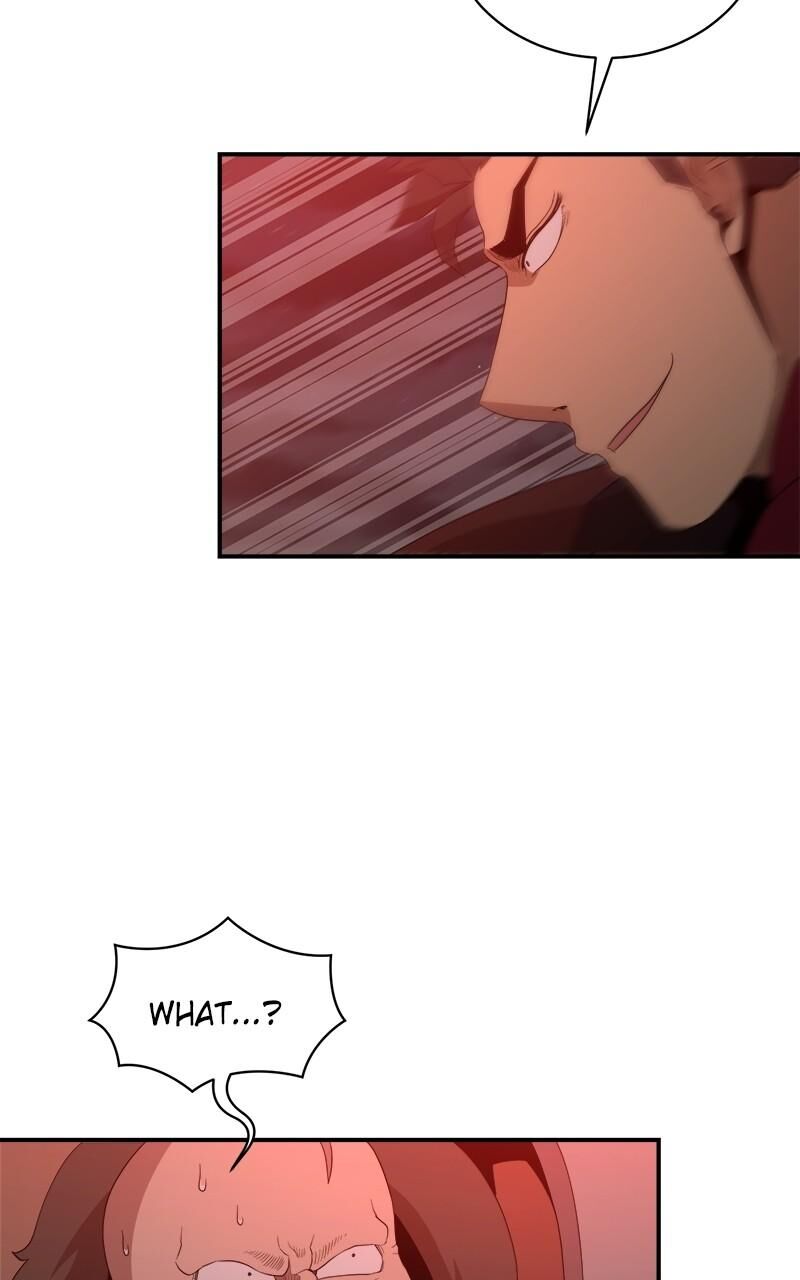The Strongest Florist Chapter 182 Page 52