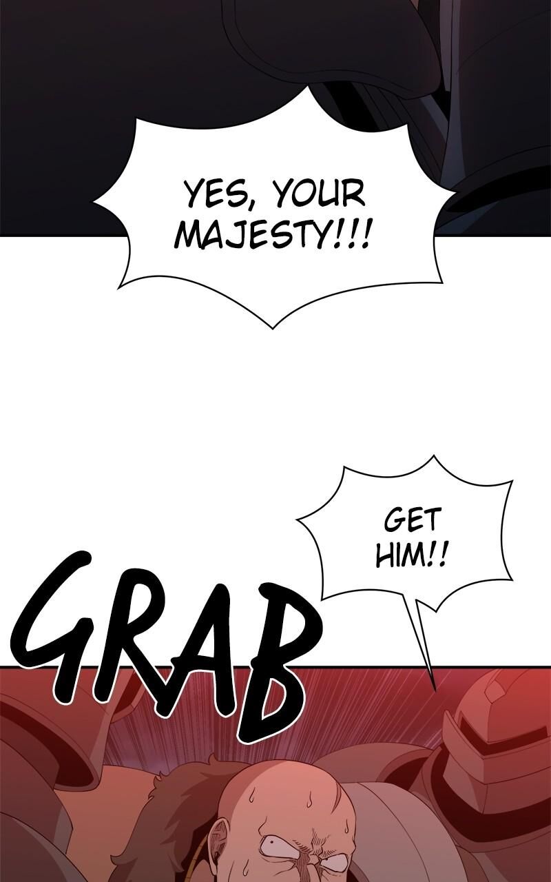 The Strongest Florist Chapter 182 Page 57